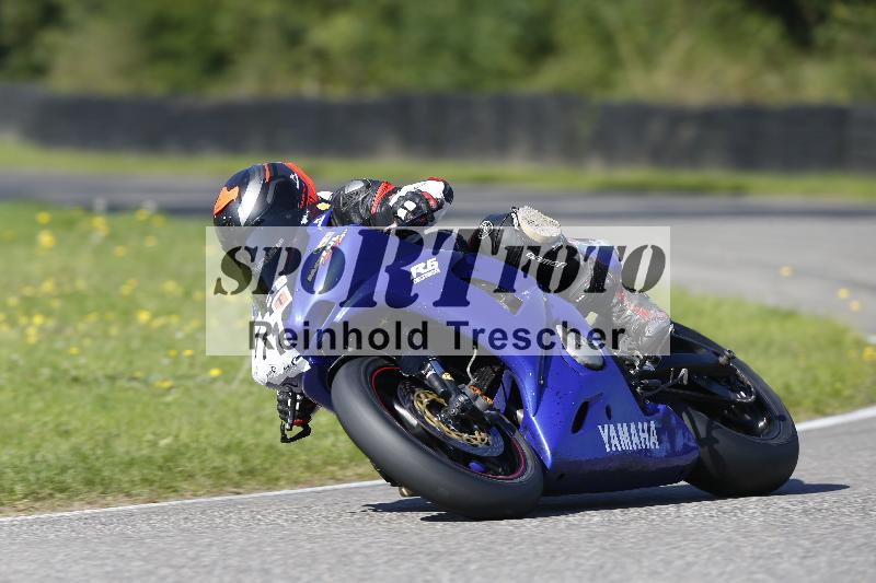 /Archiv-2025/55 20.09.2025 Speer Racing ADR/Gruppe weiß/111